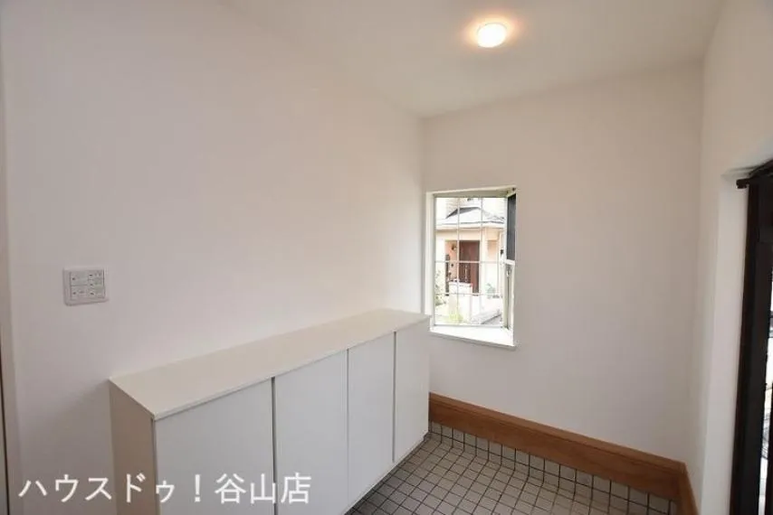 5DK Property Kagoshima City Kagoshima Prefecture (18)
