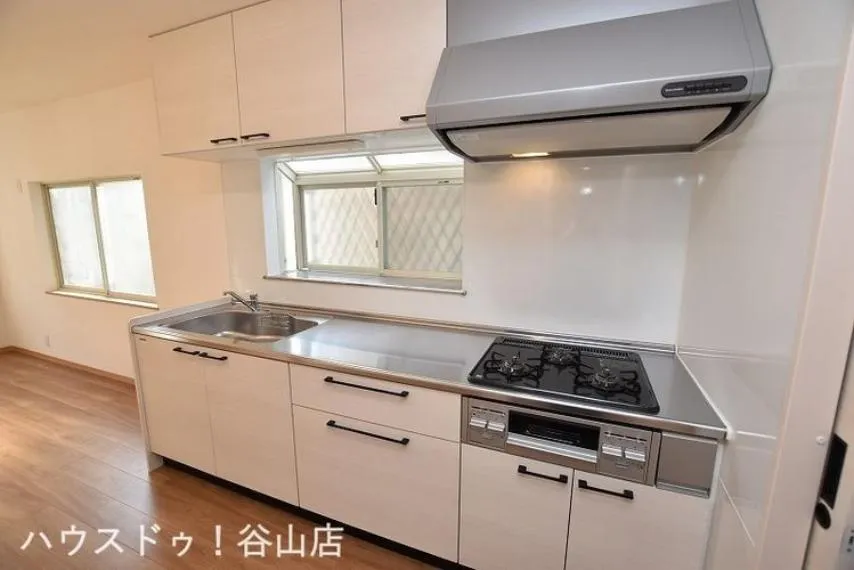 5DK Property Kagoshima City Kagoshima Prefecture (19)