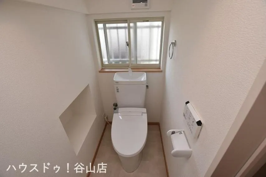 5DK Property Kagoshima City Kagoshima Prefecture (20)