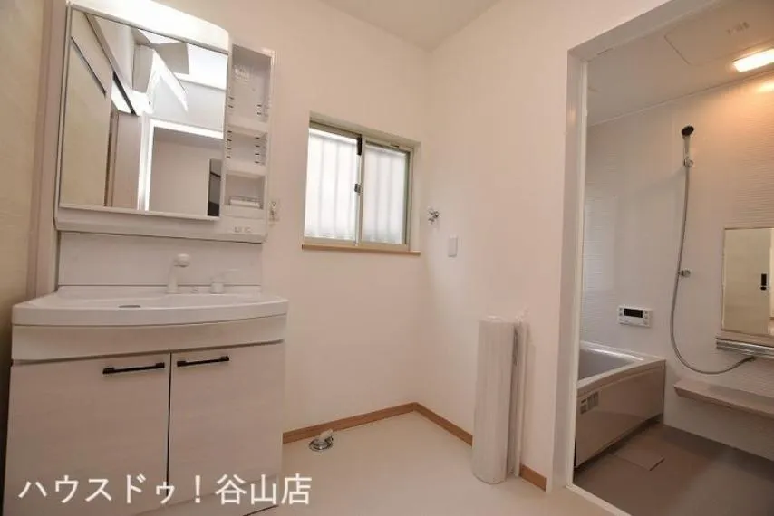 5DK Property Kagoshima City Kagoshima Prefecture (21)
