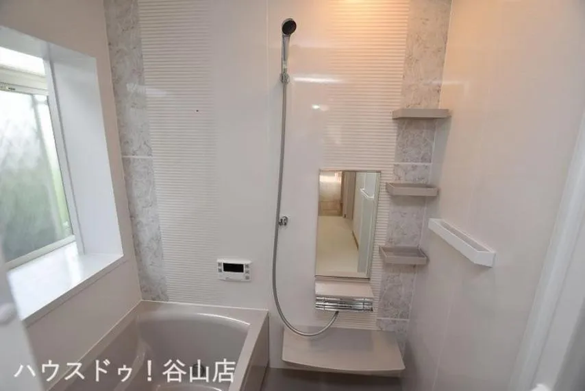 5DK Property Kagoshima City Kagoshima Prefecture (22)