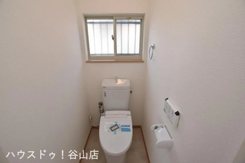 5DK Property Kagoshima City Kagoshima Prefecture (23)