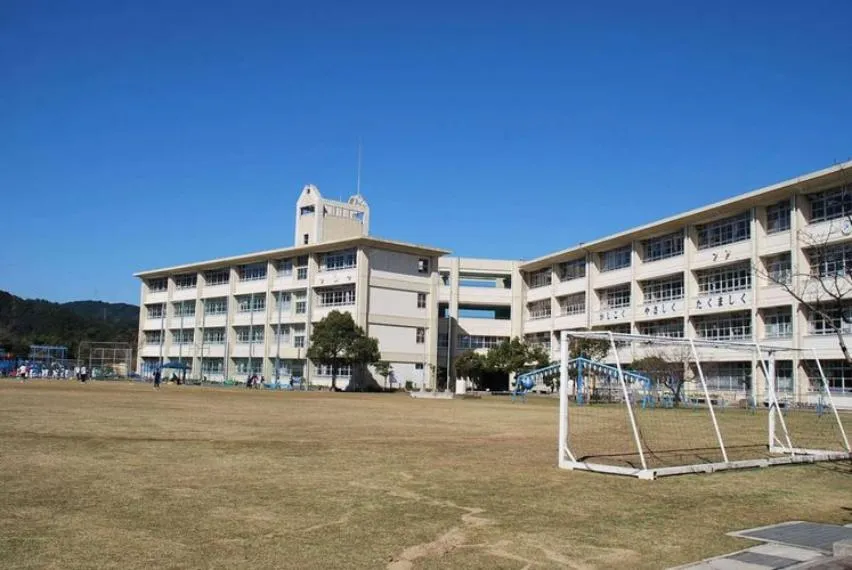 5DK Property Kagoshima City Kagoshima Prefecture (29)