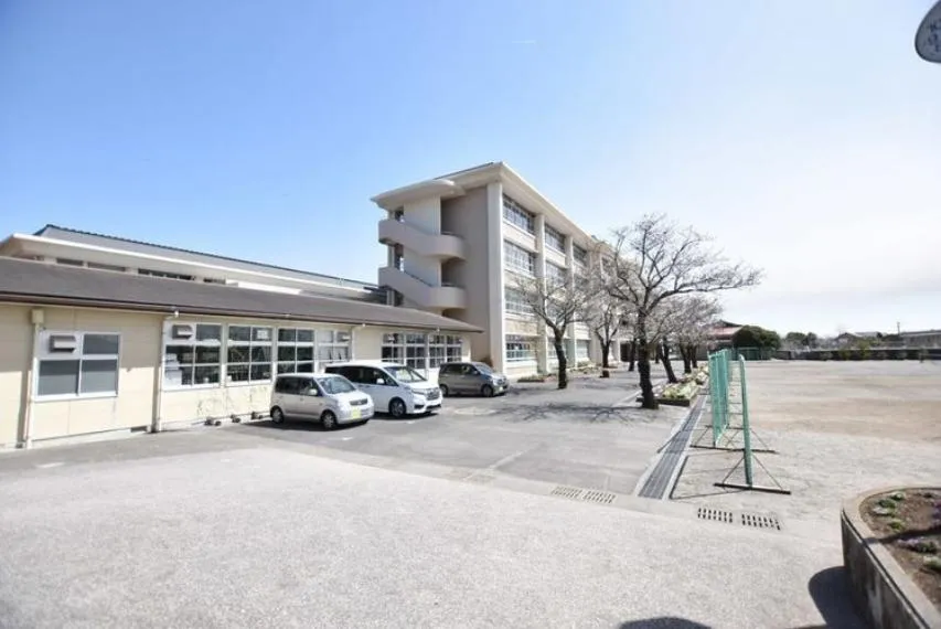 5DK Property Kagoshima City Kagoshima Prefecture (30)