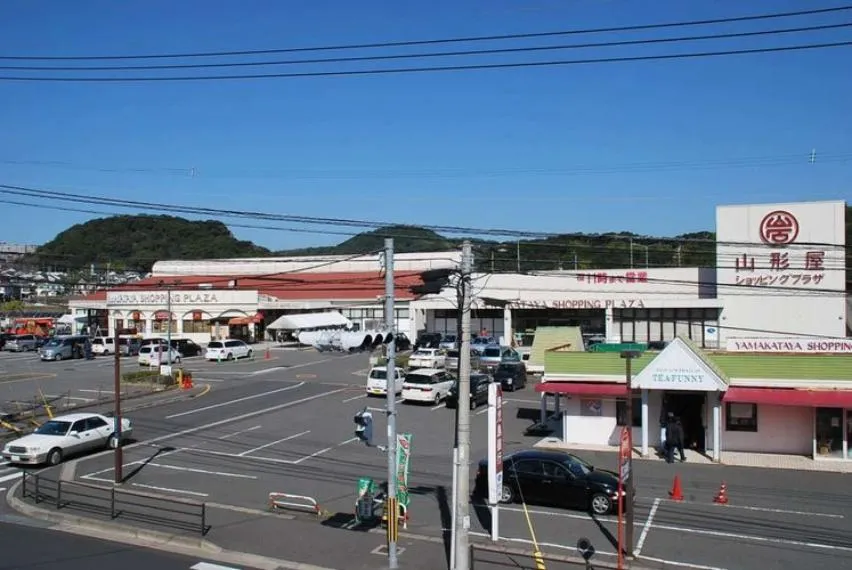 5DK Property Kagoshima City Kagoshima Prefecture (31)