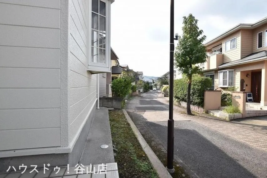 5DK Property Kagoshima City Kagoshima Prefecture (5)