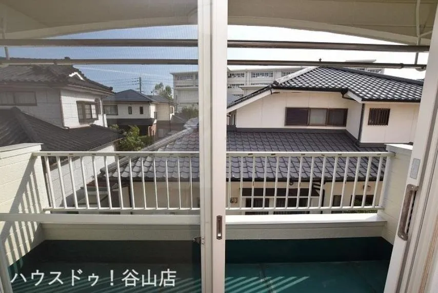 5DK Property Kagoshima City Kagoshima Prefecture (7)