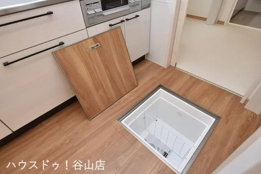 5DK Property Kagoshima City Kagoshima Prefecture (10)