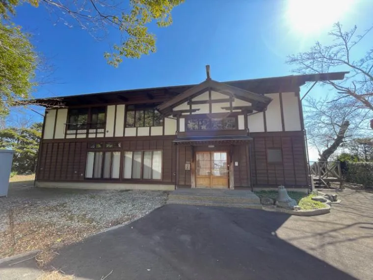 6LDK Property Atami City Shizuoka Prefecture (2)