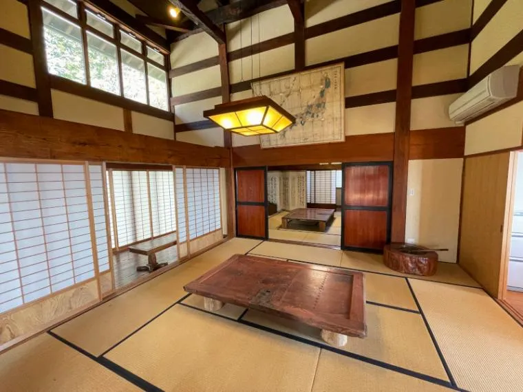6LDK Property Atami City Shizuoka Prefecture (11)