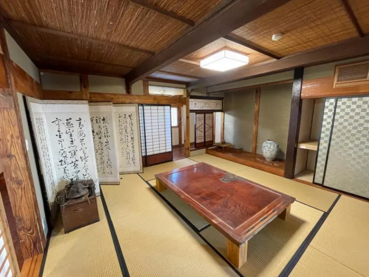6LDK Property Atami City Shizuoka Prefecture (12)