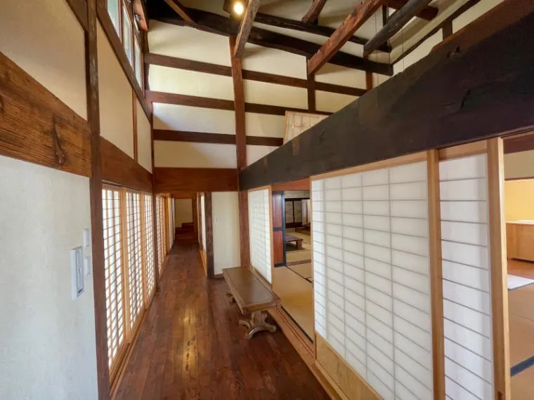 6LDK Property Atami City Shizuoka Prefecture (13)