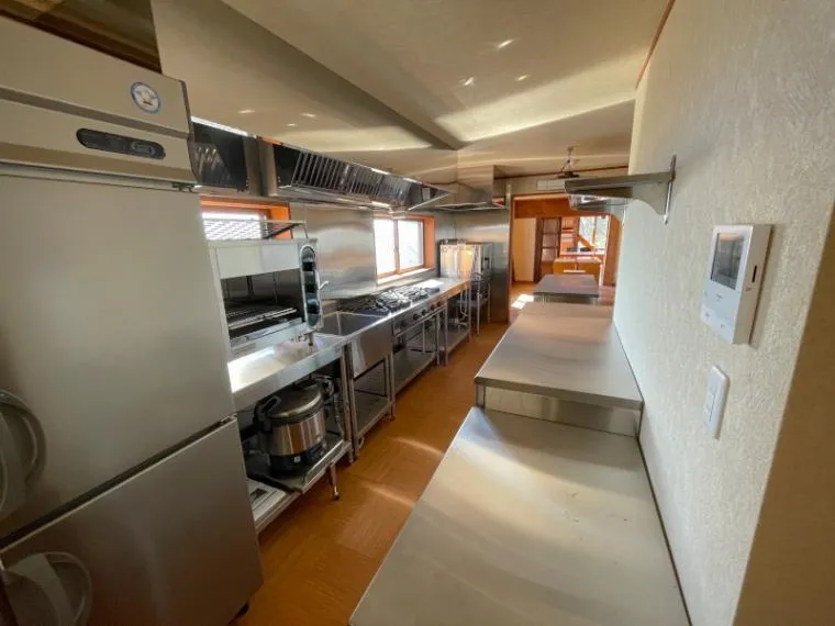 6LDK Property Atami City Shizuoka Prefecture (14)