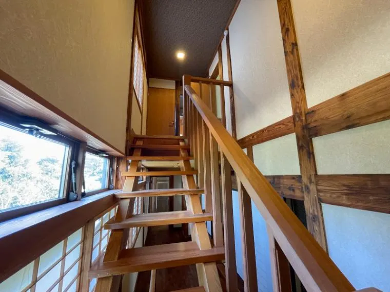 6LDK Property Atami City Shizuoka Prefecture (16)