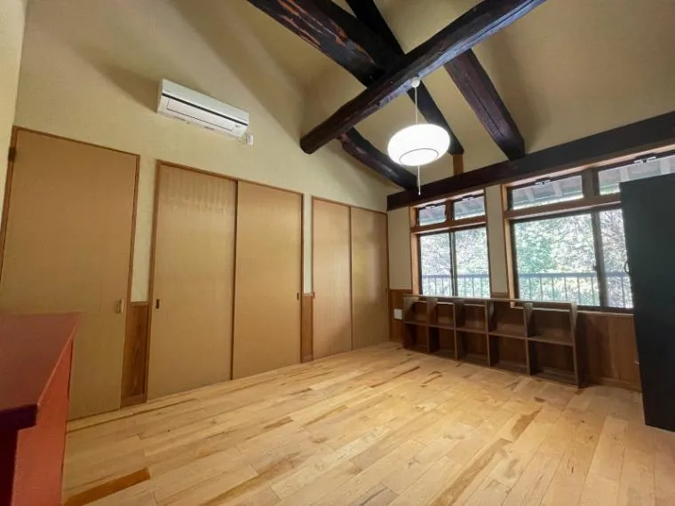 6LDK Property Atami City Shizuoka Prefecture (17)