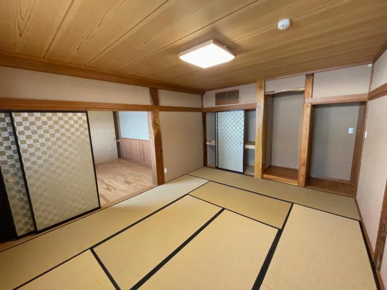 6LDK Property Atami City Shizuoka Prefecture (18)