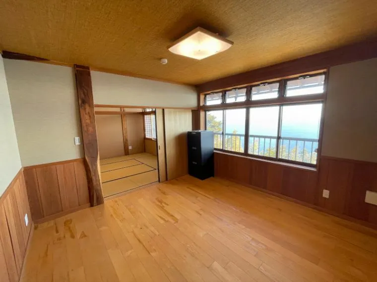 6LDK Property Atami City Shizuoka Prefecture (19)