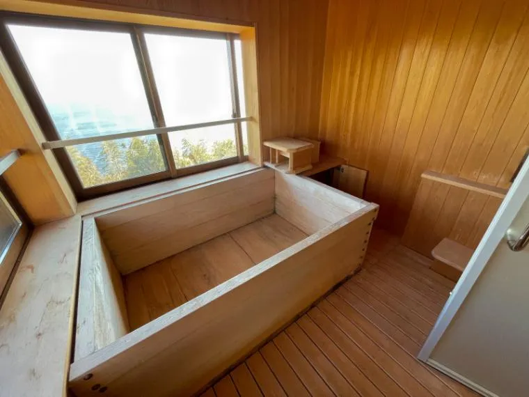 6LDK Property Atami City Shizuoka Prefecture (20)