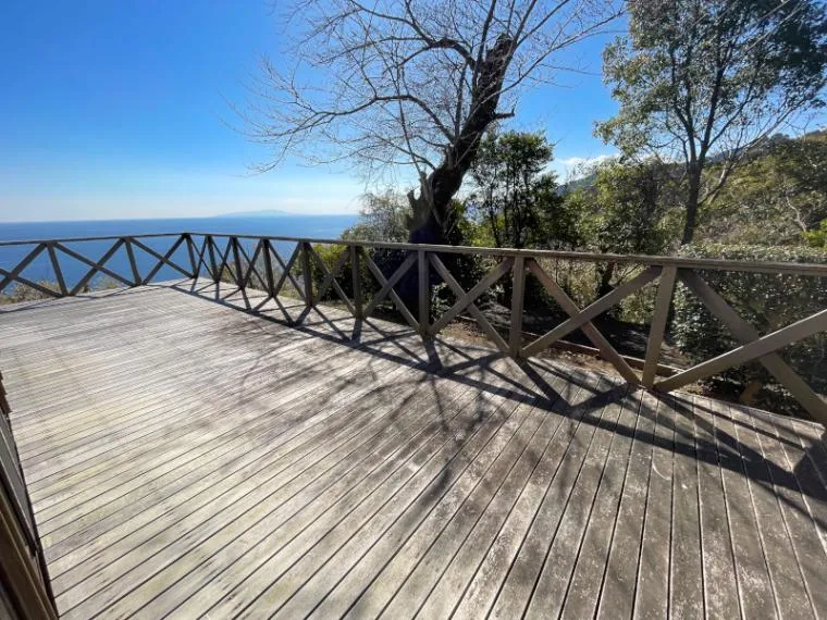 6LDK Property Atami City Shizuoka Prefecture (3)