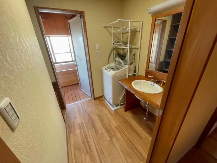 6LDK Property Atami City Shizuoka Prefecture (21)