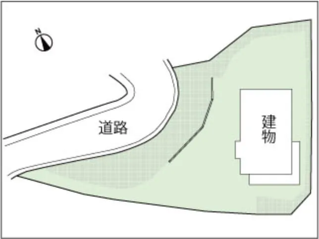 6LDK Property Atami City Shizuoka Prefecture (22)
