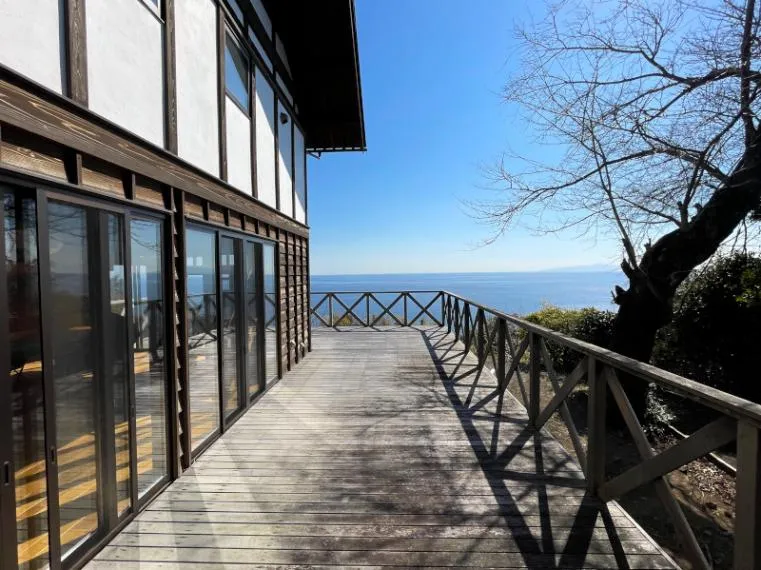 6LDK Property Atami City Shizuoka Prefecture (4)