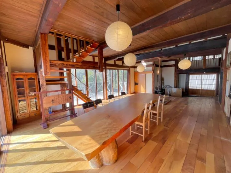6LDK Property Atami City Shizuoka Prefecture (7)