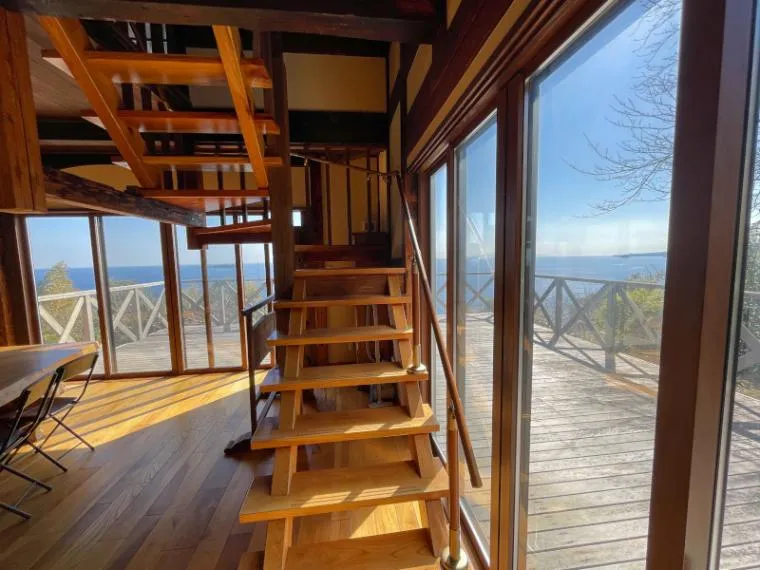 6LDK Property Atami City Shizuoka Prefecture (9)