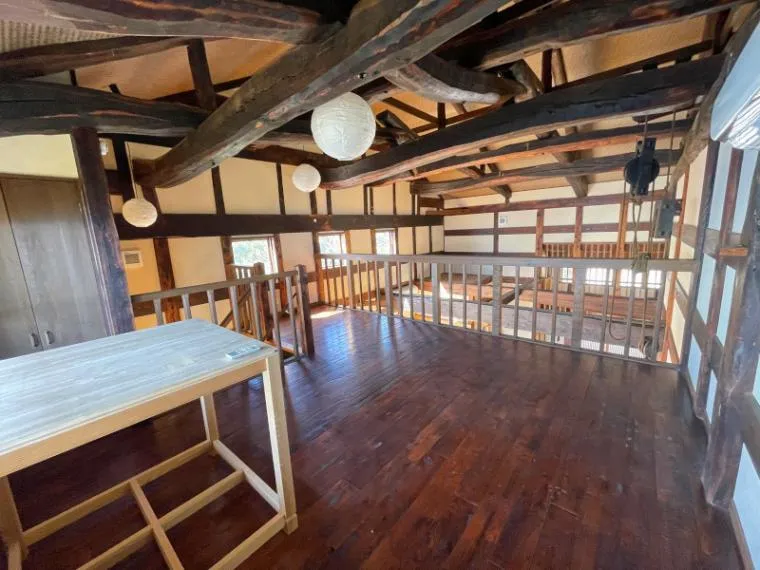 6LDK Property Atami City Shizuoka Prefecture (10)