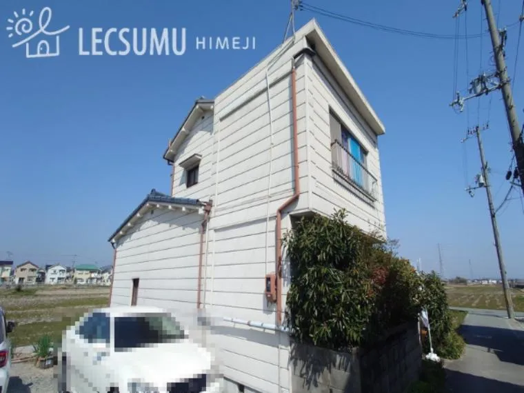 5DK Property Himeji City Hyogo Prefecture (2)