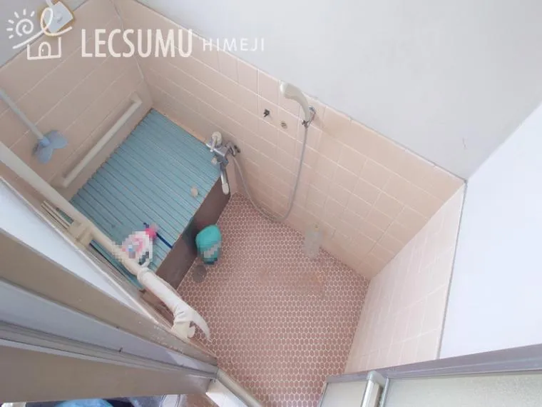 5DK Property Himeji City Hyogo Prefecture (11)