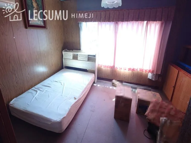 5DK Property Himeji City Hyogo Prefecture (12)