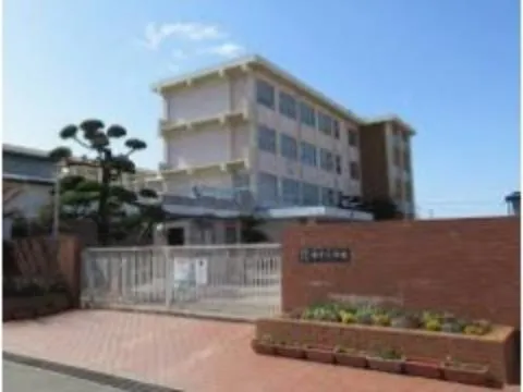 5DK Property Himeji City Hyogo Prefecture (15)
