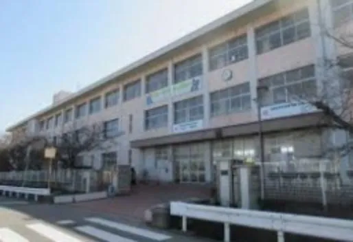 5DK Property Himeji City Hyogo Prefecture (16)