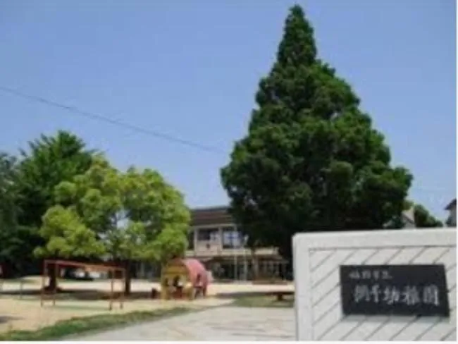 5DK Property Himeji City Hyogo Prefecture (17)