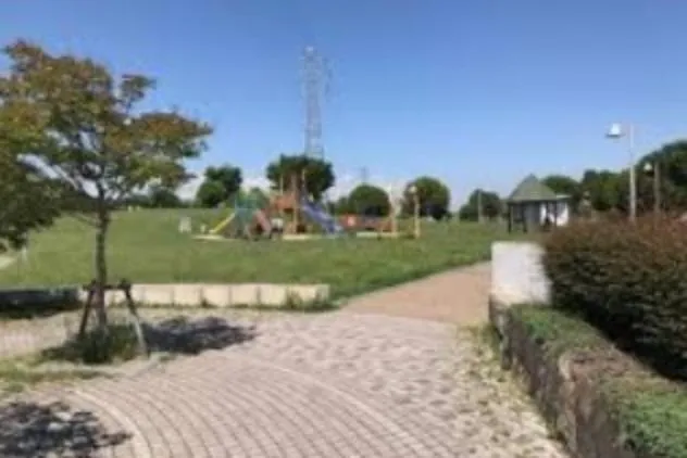 5DK Property Himeji City Hyogo Prefecture (18)