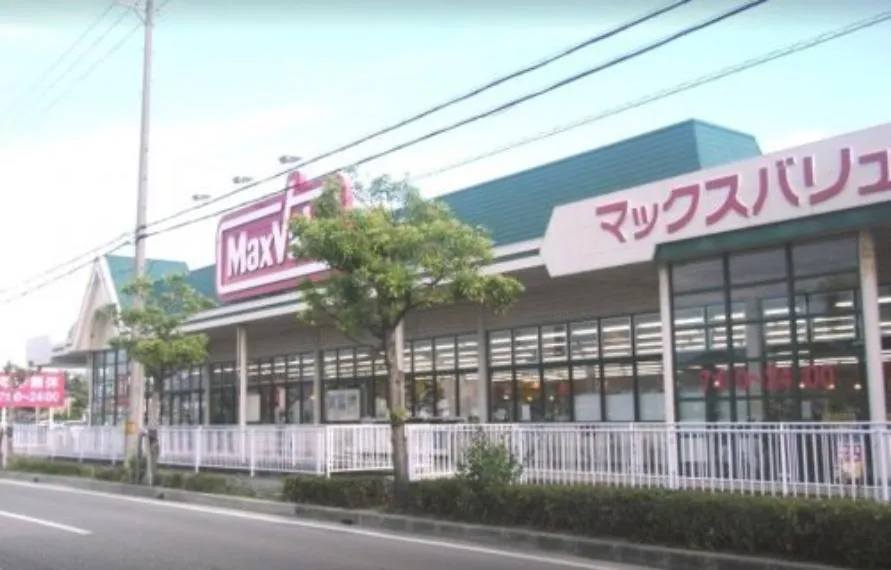 5DK Property Himeji City Hyogo Prefecture (19)