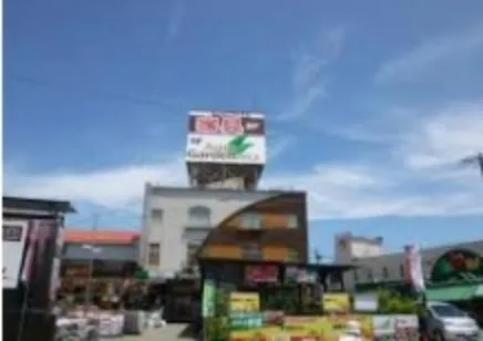 5DK Property Himeji City Hyogo Prefecture (20)