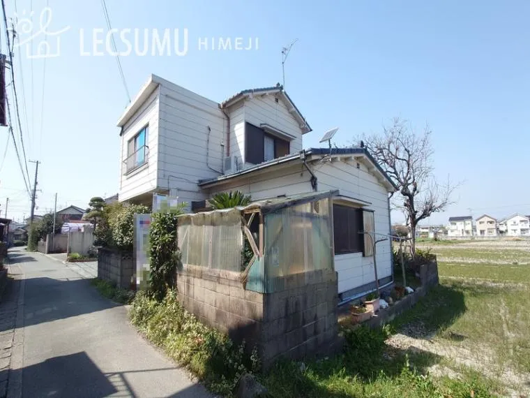 5DK Property Himeji City Hyogo Prefecture (3)