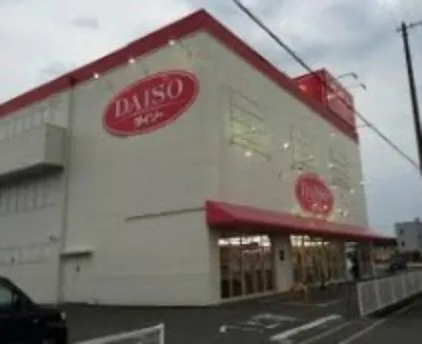 5DK Property Himeji City Hyogo Prefecture (22)