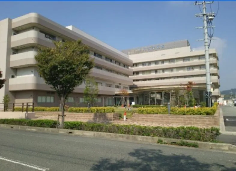 5DK Property Himeji City Hyogo Prefecture (23)