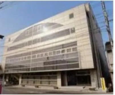 5DK Property Himeji City Hyogo Prefecture (24)