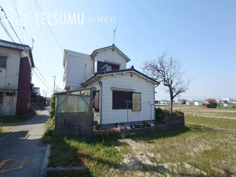 5DK Property Himeji City Hyogo Prefecture (4)