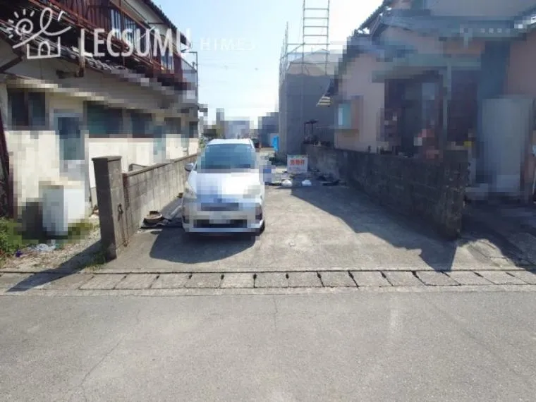 5DK Property Himeji City Hyogo Prefecture (5)
