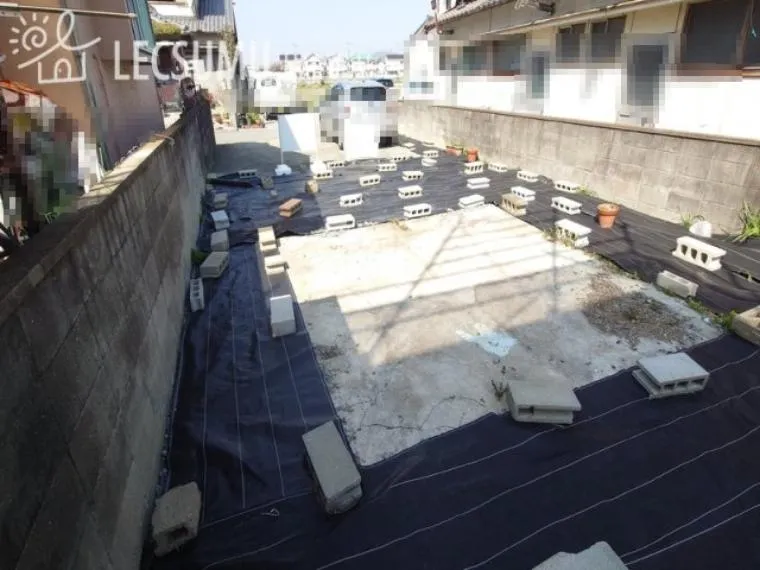 5DK Property Himeji City Hyogo Prefecture (8)