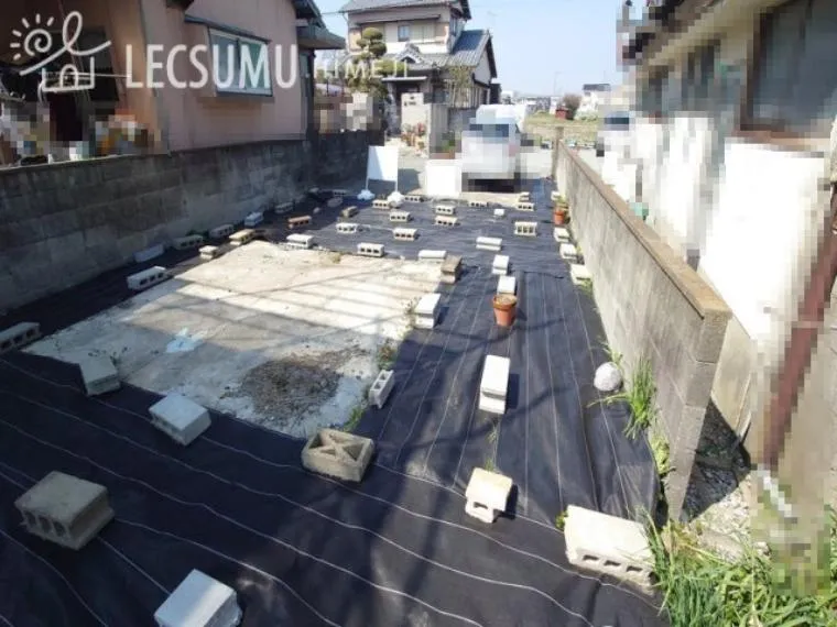 5DK Property Himeji City Hyogo Prefecture (9)