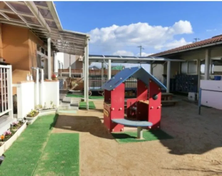 5DK Property Himeji City Hyogo Prefecture (10)