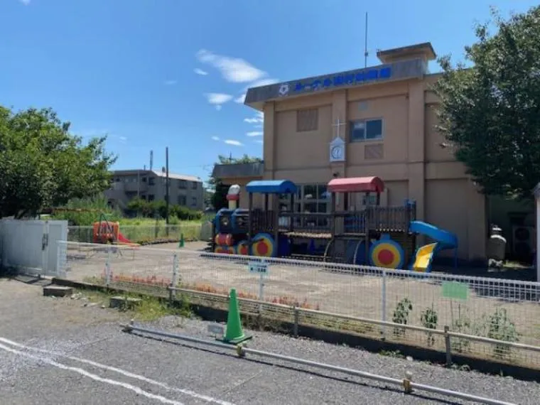 Tokyo Hamura City 4LDK Property (12)
