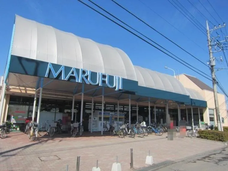 Tokyo Hamura City 4LDK Property (13)