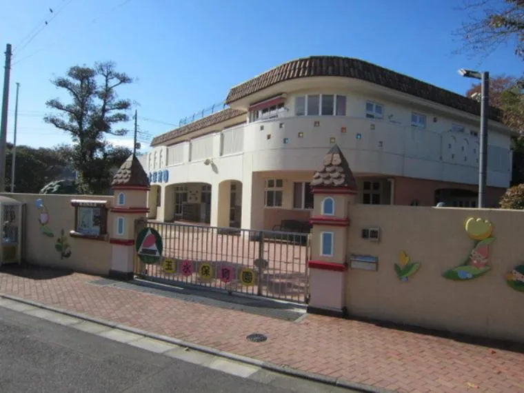 Tokyo Hamura City 4LDK Property (10)